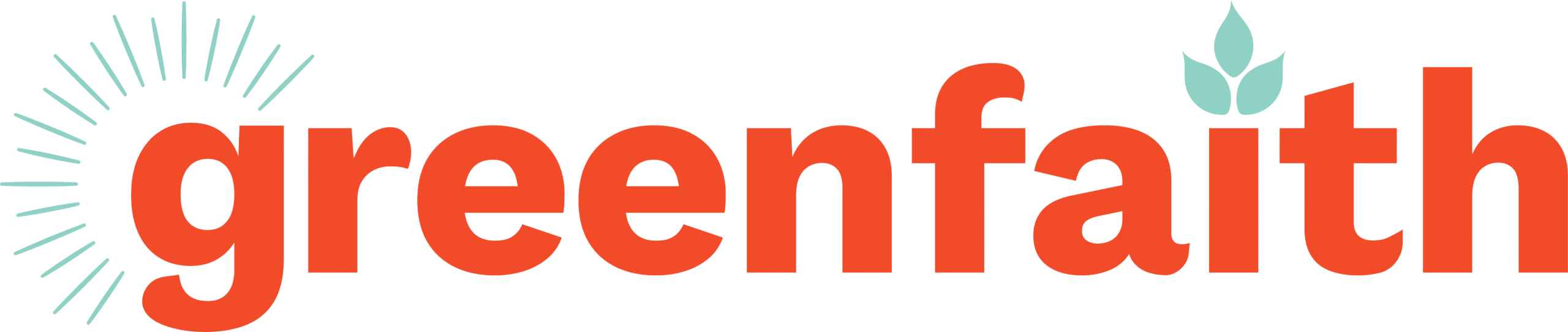 GreenFaith Asia